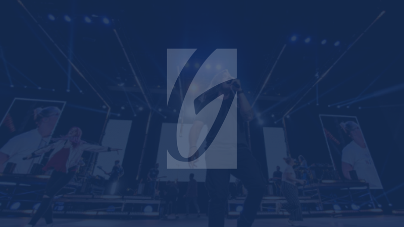 Volunteer Application