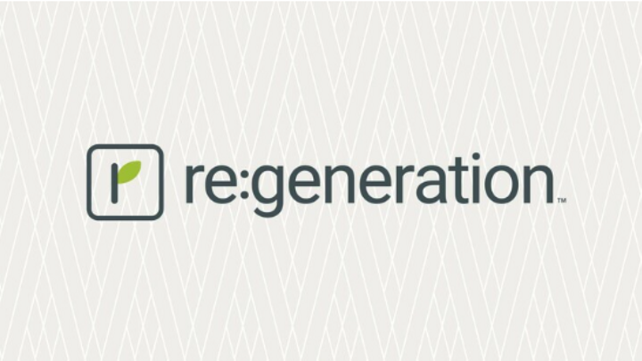 ReGeneration