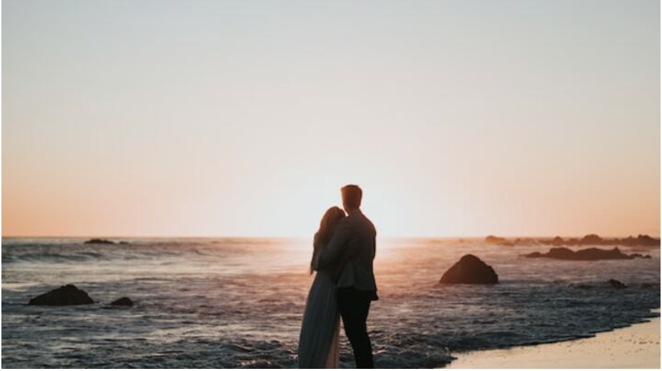 Amor y Respeto (Matrimonios) | Emilio & Aracely, David & Lily