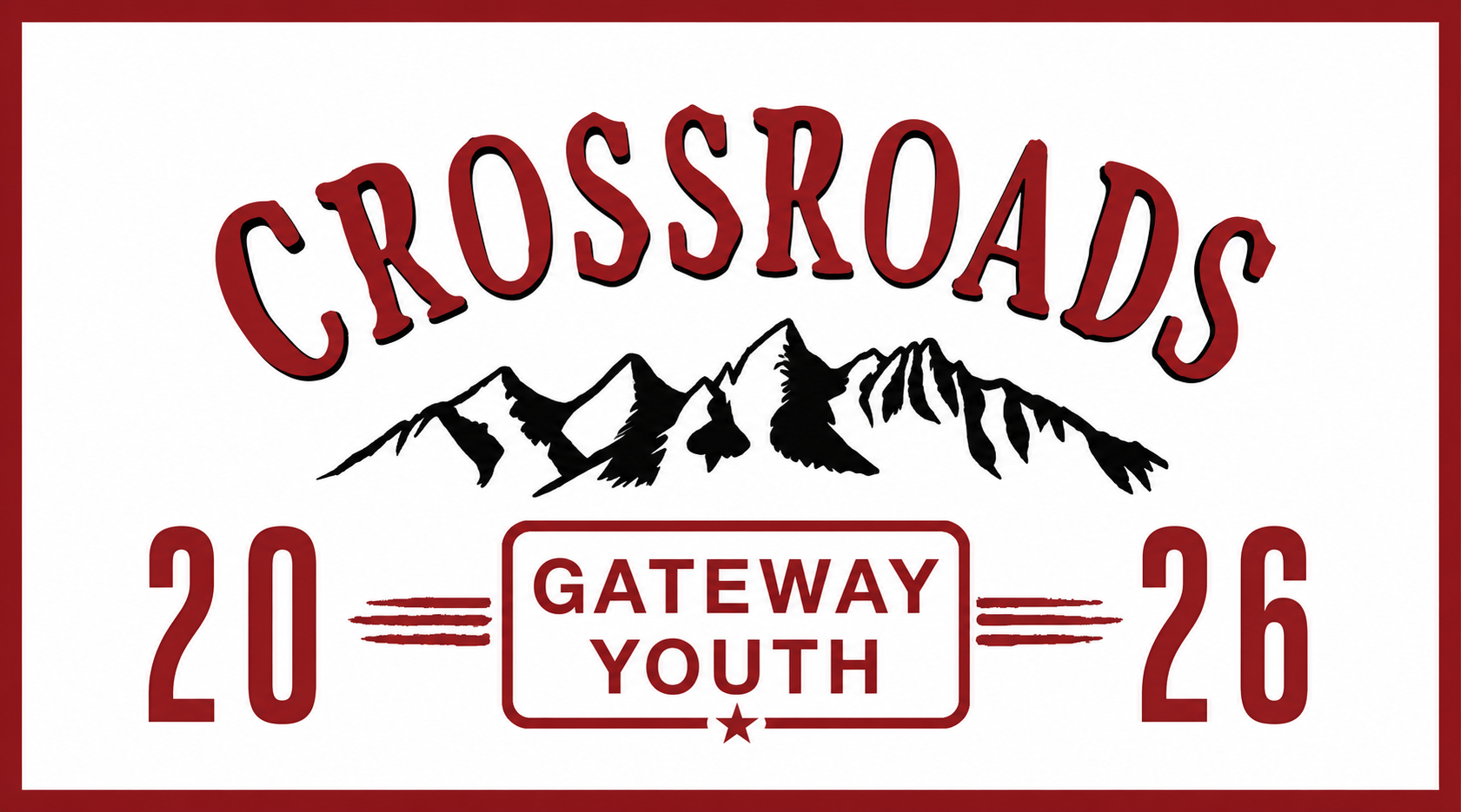 Crossroads