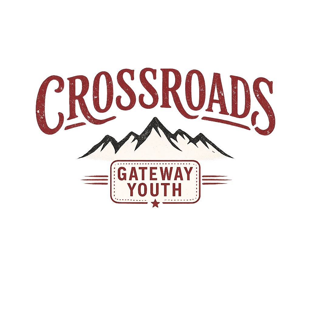 Crossroads