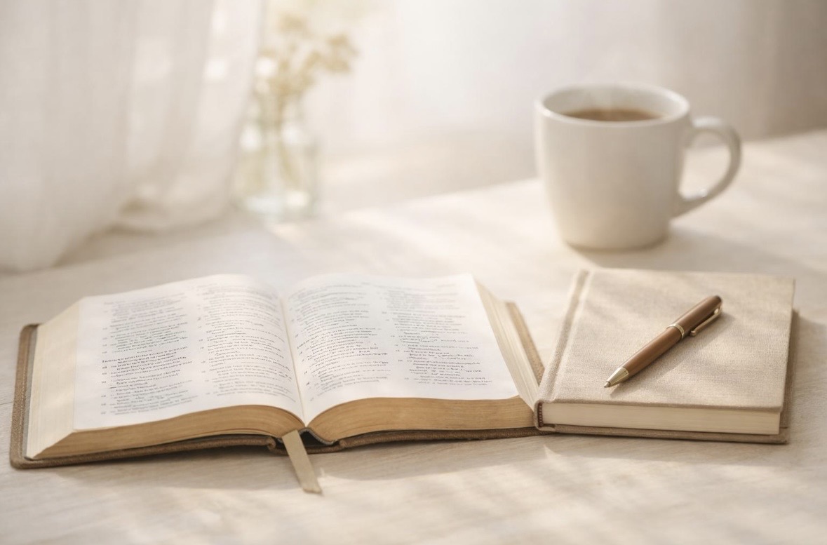 Women | She Rises Anyway: A Real-Life Study of Faith, Struggles, and Growth | Eli Munroe