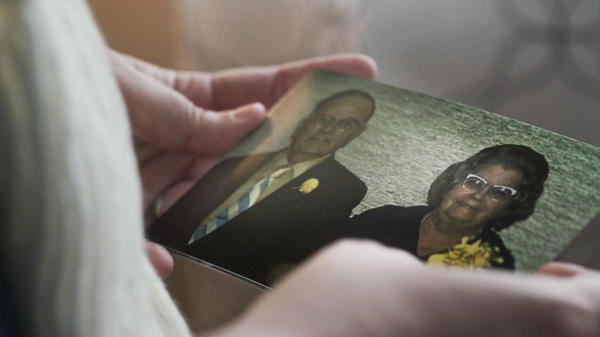 The Power of Forgiveness