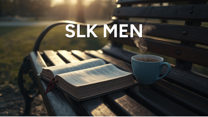 Men | Recreational Firearms Shooting Fellowship | Brothers in Arms | Juan Ocon