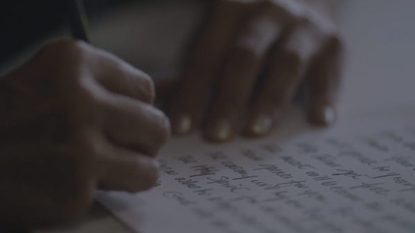 A Life-Changing Word