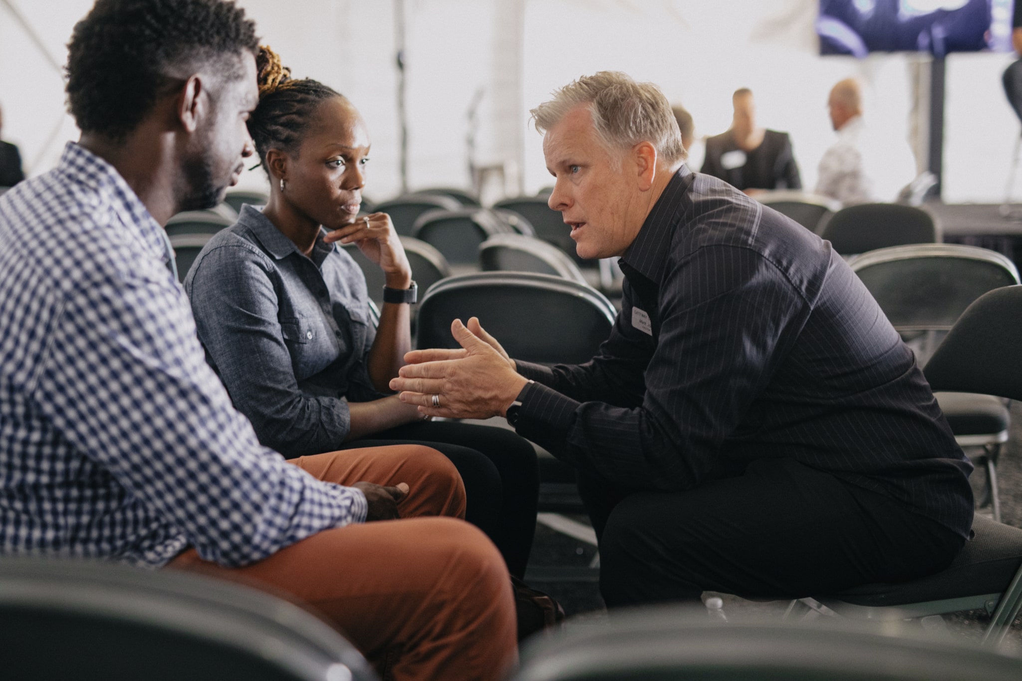 Image for Divorce Care