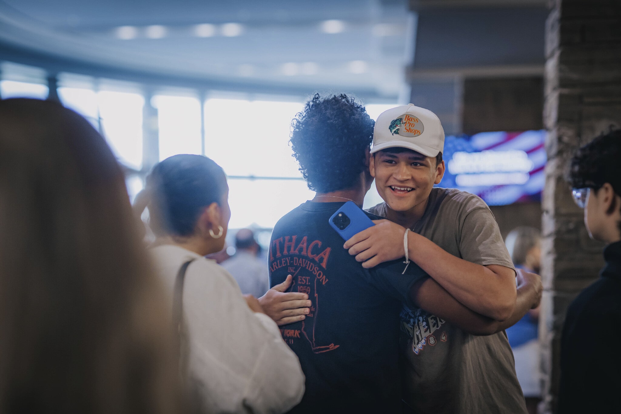 Image for Youth Team