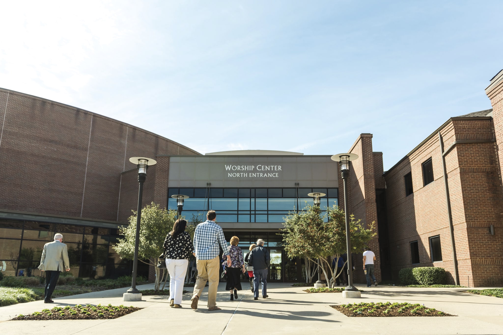 Image for Special Events