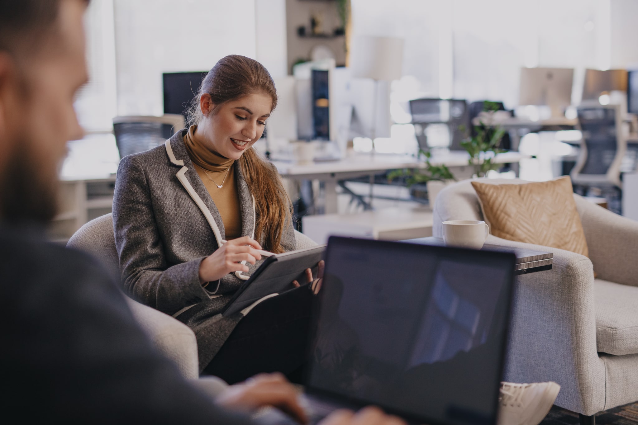 Image for Ministry Support