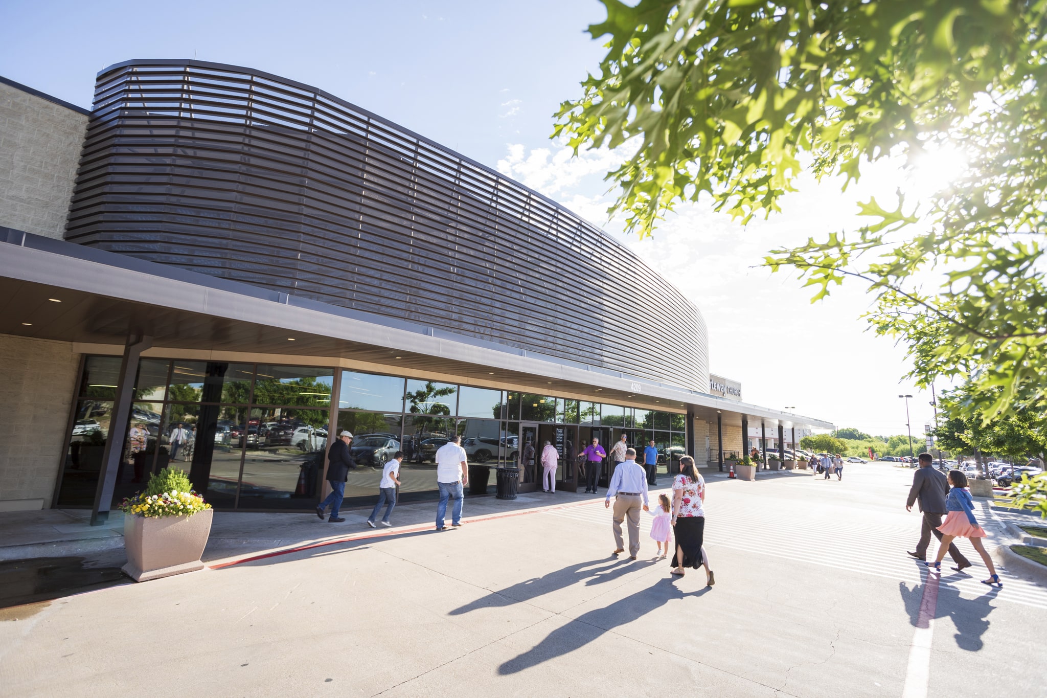 Image for Plain Clothes