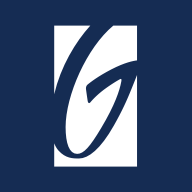 Gateway Church