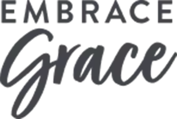 Embrace Grace