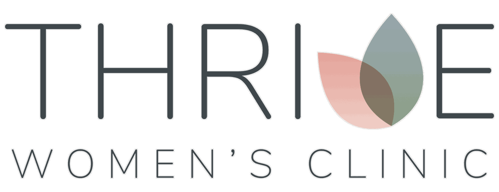 Thrive Women's Clinic
