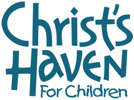 Christ's Haven